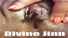 amatorka ogarnia penisy