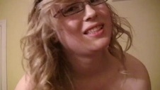 harce w japońskiej szkole