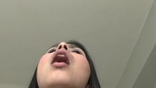 sex czterdziestolatka bierze dużego fjuta do buzi