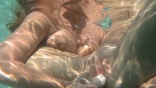 mamuśka i uczniowie