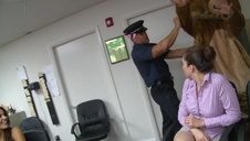 miła masturbacja ją odpręża