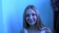 cztery sunie się nim zajęłu