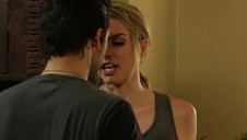 azjatka nie ma nigdy dość masturbacji