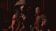 juliette ma głębokie gardło