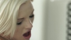 seksowny teledysk bez cenzury