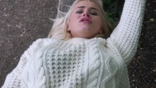 naoliwione dupsko szalonej nicole aniston