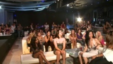 jebanie w miejscach publicznych