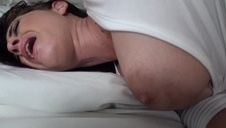 dani jensen i veronica avluv dają konkretnie dupy