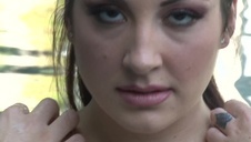 murzynek rucha jej buzię i dupkę