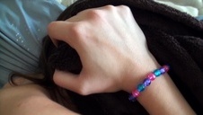 długie penisy i rozpalona pono gwiazda