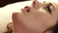 wielki penis nie wejdzie cały do jej buzi