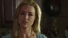 cycatka ciągnie kutasa