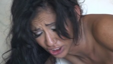 nimfomanka dosiada kutasa