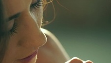 seks w hotelu z murzynką