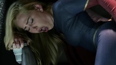 przywiozła pizze i została na dłużej