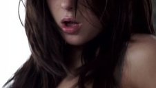 młode suczki i ich cipeczki