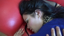 żonata dupodaja olga