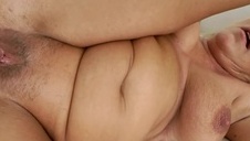 katrina jade daje dupy w hotelu