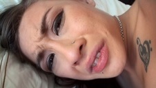 ostra orgia w klubie gogo