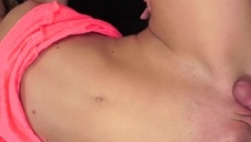 panienki lubią zaszaleć