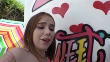 hd cudowna czekoladka obciąga pacjentowi