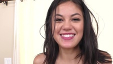 najlepsze mamuśki kompilacja