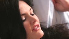 donna bella lubi boskie rżnięcie