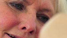 naturalne cyce babeczki w sekretnym pokoju