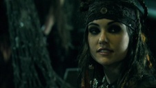 chuda z małymi cyckami rucha się