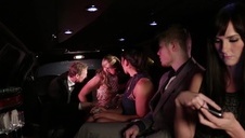 co tam chłopak gdy można zarobić tyle floty w 20 minut