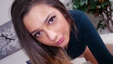 pure tiffany wygina się dla ciebie