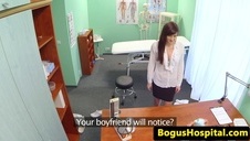 dwie niesamowite lesbijki