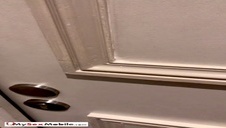 laski w aucie napalone na fiuta