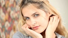 urocze popołudniowe bzykanie