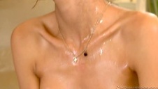 w więzieniu na dwa baty