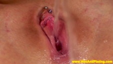 kolejne cycate kurwy i jebanie przy basenie