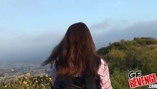 niezła sztuka postawiła mu loda