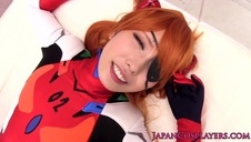 dwa penisy top dla niej najlepsza niespodzianka