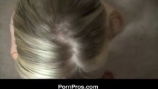 hillary scott jebana ostro w dupsko