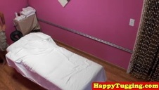 analna dymanie kompilacja