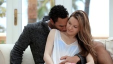 laski lubią szybką kasę