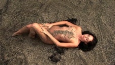 niezła dupeczka z młoda cipeczką