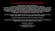 laska z super tyłkiem