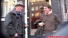 ruchanie suki w aucie