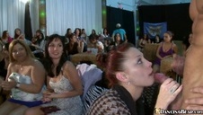 zgrane ciałko ostrej studentki