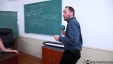 seks zabawka w dupce i palcówka