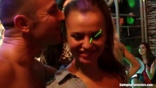 abbey brooks rżnięta przez tatuśka na pieska