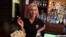 ostre pierdolnięcie