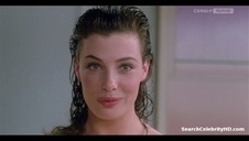 świetne lesbijki ruchają się na kanapie