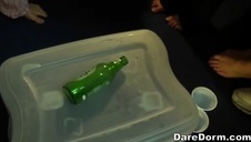 tajka dawno nie obciągała